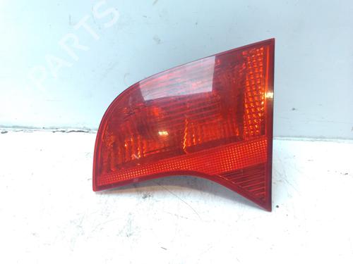 Used Right tailgate light Right tailgate light 19784221 19784221