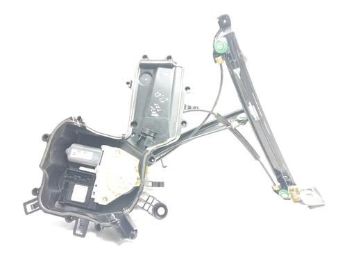 front-right-window-mechanism-seat-leon-1p1-19-tdi-1t0959702c-1k0959792h-2005-2006-2007-2008-2009-2010-2011-2012-2013-16818060 main image