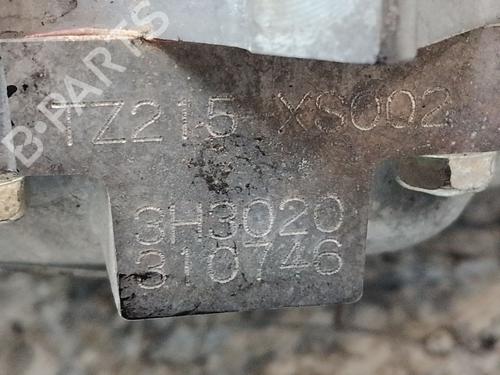 Gearbox LEXUS UX (_AA1_, _AH1_, _MA1_) | BP30482670M3 - Image 10