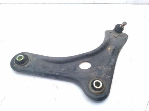 Used Left front suspension arm Left front suspension arm 38083902 38083902