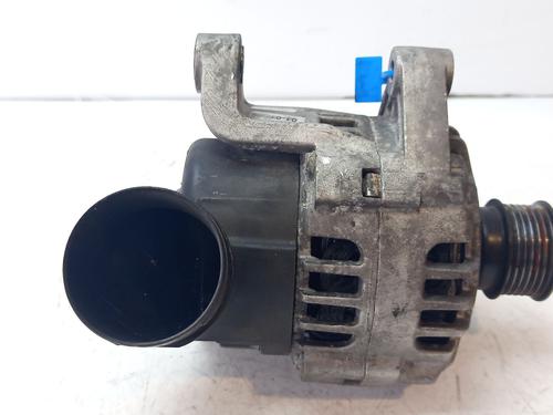 Alternator BMW 3 (E46) 328 i | BP29305806M7 - Image 4
