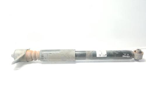 Used Right rear shock absorber HYUNDAI i30 (PDE, PD, PDEN) 1.0 T-GDI (120 hp) 14225110