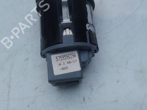 Ignition barrel SEAT LEON (5F1) | BP38013384M48 - Image 8
