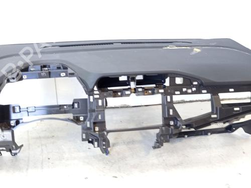Instrumentbræt NISSAN MICRA V (K14) 1.0 IG-T 100 | BP31211560C46 - Image 2