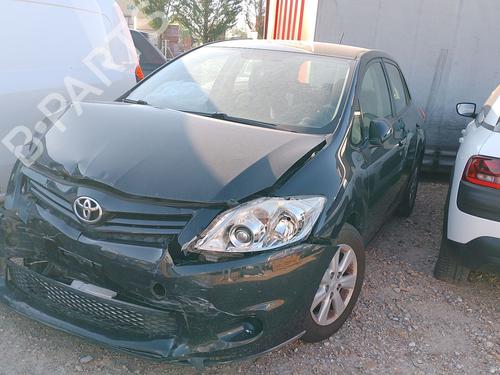Left taillight TOYOTA AURIS (_E15_) 1.4 D-4D (NDE150_, NDE150R) | BP29544939C34 - Image 1
