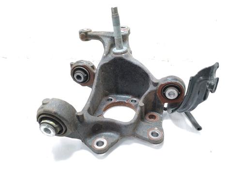 Right rear steering knuckle TOYOTA RAV 4 V (_A5_, _H5_)  | BP9554714M28 