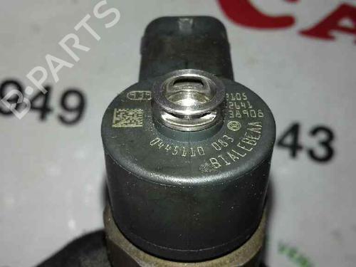 Used Injector Injector 7962636 7962636