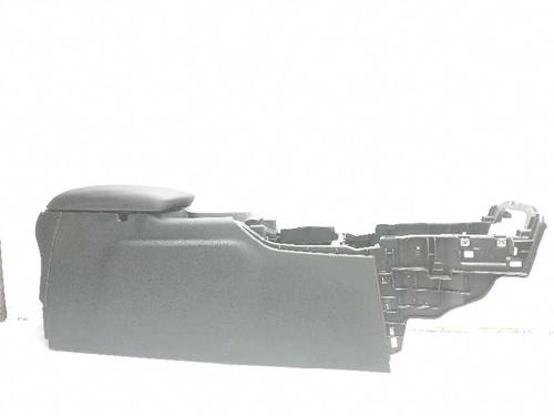Armrest / Center console CITROËN DS4 (NX_)  | BP24138965I20 