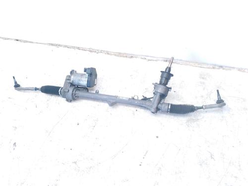 Used Steering rack Steering rack 22354436 22354436