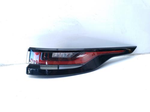 Used Right taillight Right taillight 18341986 18341986