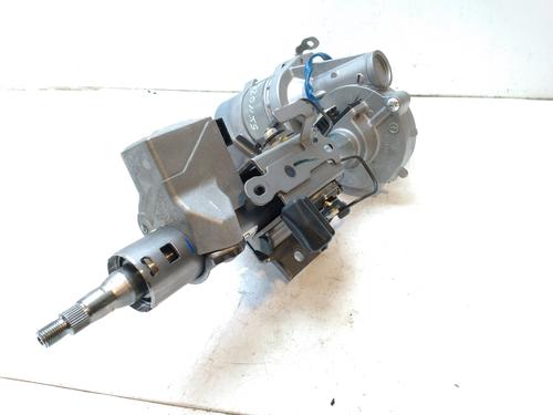 Steering column TOYOTA C-HR (_X1_) | BP25017833M21 - Image 2