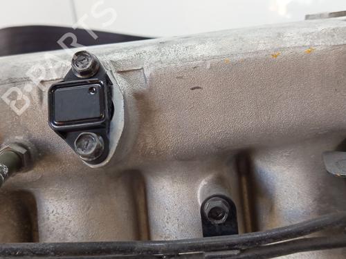 Engine HYUNDAI SONATA IV (EF) 2.0 16V | BP29074287M1 - Image 19