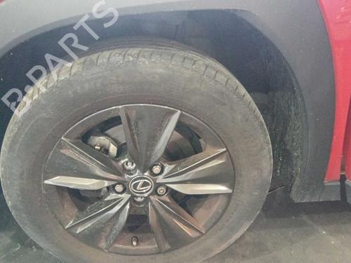 left-front-shock-absorber-lexus-ux-_aa1_-_ah1_-_ma1_-2018-39407760 main image