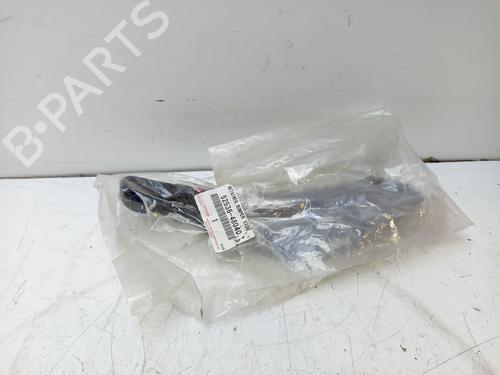 Andere für LEXUS RX (_L1_) 450h AWD (GYL15_) (249 hp) 32359101