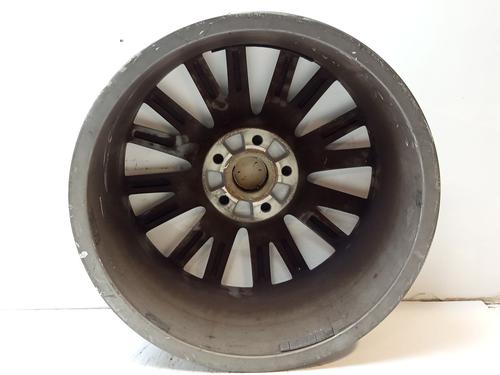 Rim AUDI A3 (8P1)  | BP29460725C45 