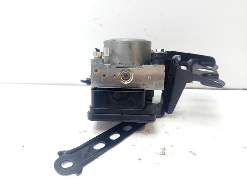 ABS pump TOYOTA AYGO (_B4_) | BP32396068M43 - Image 2