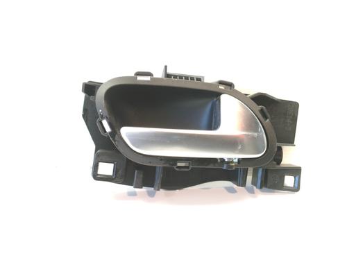 Used Rear right interior door handle Rear right interior door handle 10322096 10322096