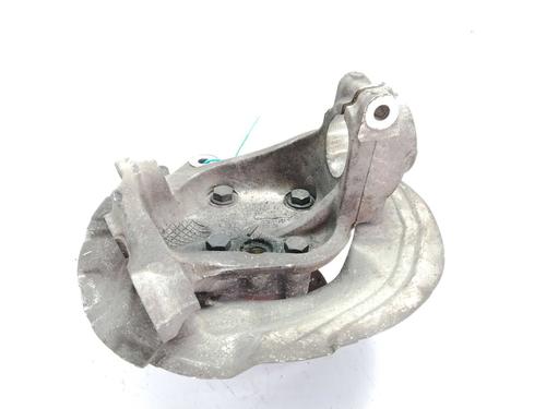 Left front steering knuckle BMW X1 (E84) xDrive 28 i | BP39814949M25 - Image 2