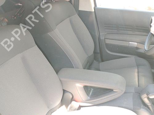  - Image 5