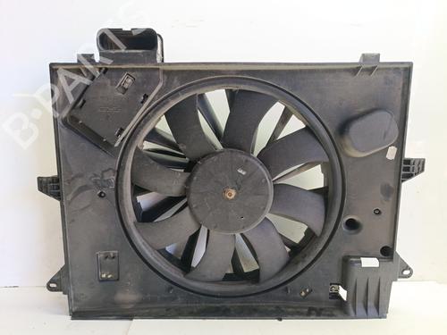 Motorkühlung für Motorkühlung 38097309 38097309