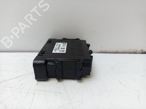 Electronic module RENAULT CAPTUR I (J5_, H5_) 0.9 TCe 90 | BP32304256M83