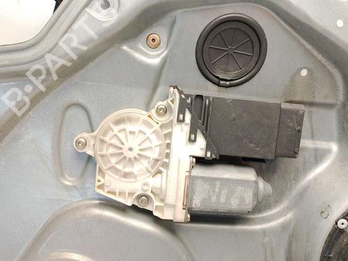 Front left window mechanism SEAT LEON (1M1) | BP38594284C22 - Image 5