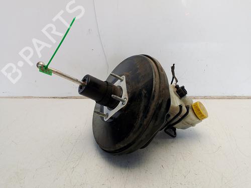 Used Servo brake Servo brake 36359497 36359497