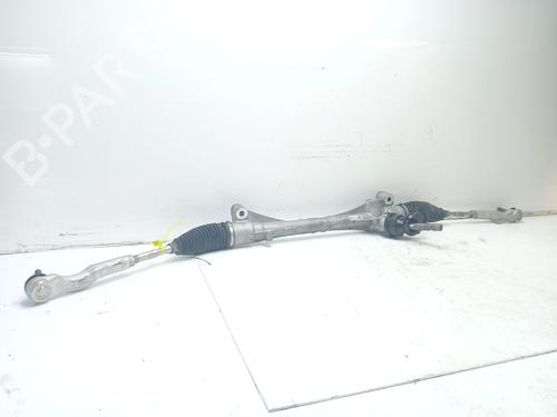 Steering rack TOYOTA YARIS (_P13_) | BP30658199M22
