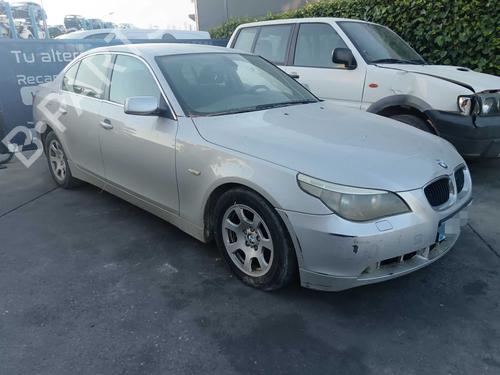 Recambios BMW 5 (E60)  530 d  4916704