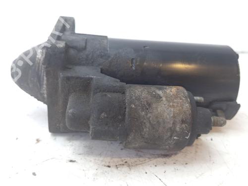 Starter FORD FOCUS II (DA_, HCP, DP) | BP30513042M8 - Image 3