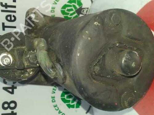 Used Starter Starter 10276265 10276265
