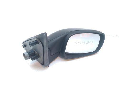 Used Right mirror RENAULT LAGUNA II (BG0/1_) [2001-2007]  16645982