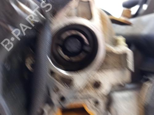 Engine OPEL COMBO Box Body/MPV 1.3 CDTI 16V | BP30459030M1  - Image 12