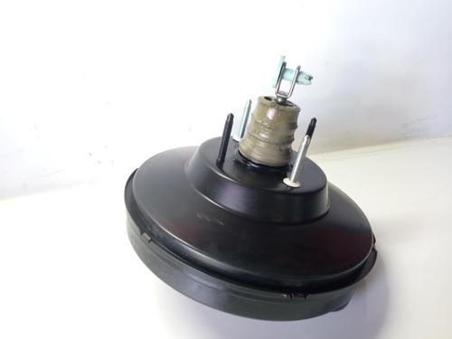 Servo brake FORD TOURNEO CONNECT / GRAND TOURNEO CONNECT V408 MPV 1.6 TDCi | BP10487753M42 