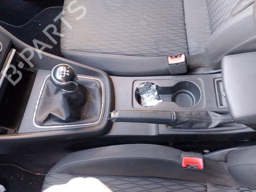  - Image 11