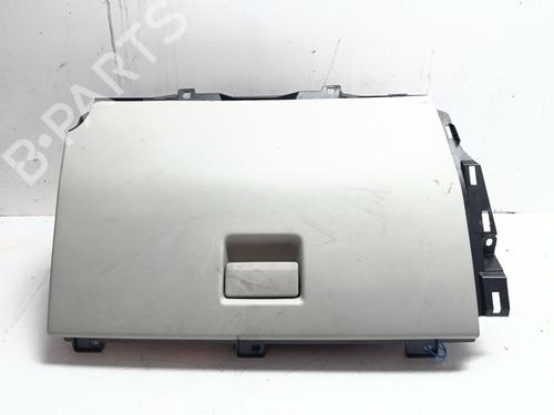 Handskerum Handskerum LAND ROVER DISCOVERY SPORT (L550) 2.0 D (150 hp) 34392416 34392416