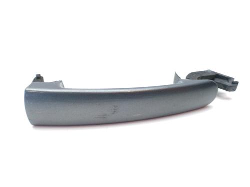 front-right-exterior-door-handle-vw-golf-v-1k1-16-multifuel-3b0837207-2003-2004-2005-2006-2007-2008-2009-2010-12310815 main image