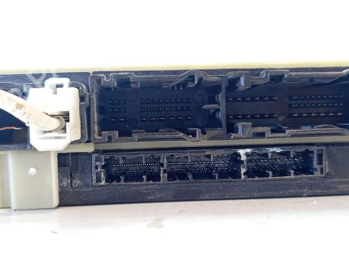 Electronic module TOYOTA COROLLA Estate (_E21_) 1.8 VVTi Hybrid (ZWE219) | BP29876684M83 - Image 7