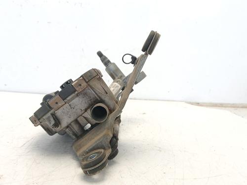 Front wipers mechanism FORD S-MAX (WA6) 2.0 TDCi | BP26325013C83 - Image 3