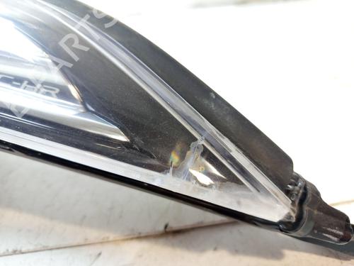 Left headlight TOYOTA C-HR (_X1_) | BP32289519C28