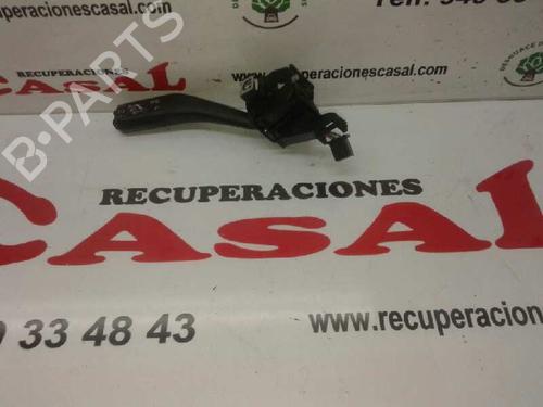 Mando luces Mando luces 7951936 7951936