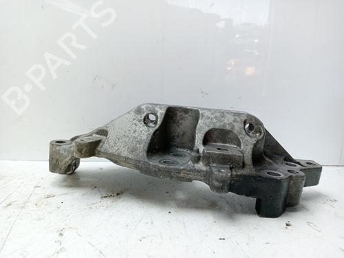 Engine mount RENAULT MASTER III Van (FV) | BP19518189M89 - Image 2