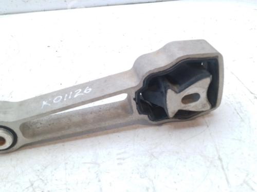 Engine mount LAND ROVER RANGE ROVER EVOQUE (L538) | BP36359424M89 - Image 3
