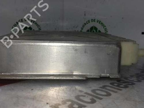 Used Engine control unit (ECU) Engine control unit (ECU) 7963757 7963757