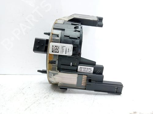 Squib airbag AUDI A6 C6 (4F2) 2.0 TFSI | BP18900760C102 