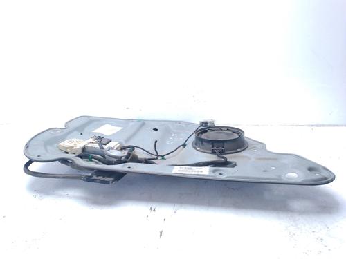 Rear left window mechanism VW TOURAN (1T1, 1T2)  | BP18866873C24 