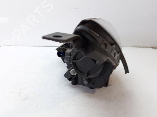 Faro derecho KIA NIRO I (DE) | BP30519367C29