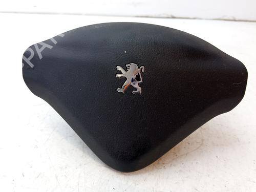 driver-airbag-peugeot-207-cc-wd_-2007-2008-2009-2010-2011-2012-2013-2014-2015-31158128 main image