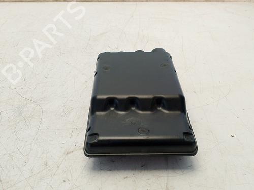 Electronic module MINI MINI (F56) Cooper S | BP36503509M83 - Image 4