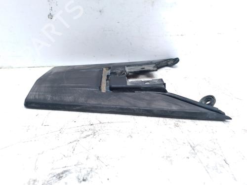 Other KAWASAKI MOTORCYCLES J J125 (C6) | BP24702965O1 